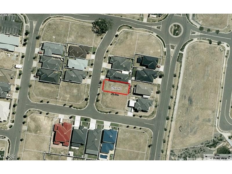4 Sedge Pl, Ropes Crossing NSW 2760
