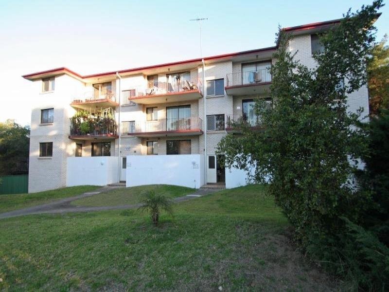 19/150 Great Western H’way, Kingswood NSW 2747