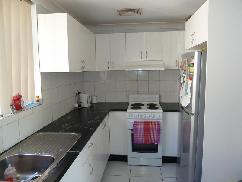 19/150 Great Western H’way, Kingswood NSW 2747