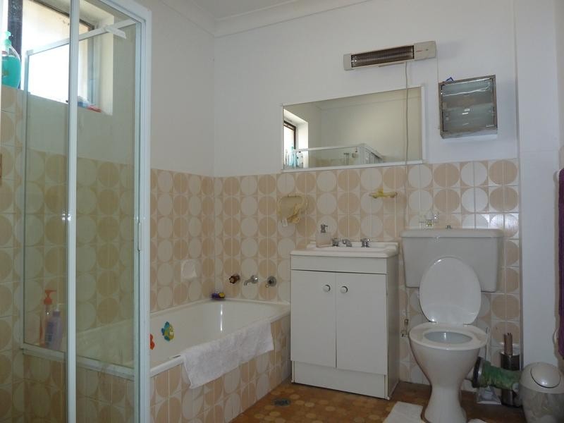 19/150 Great Western H’way, Kingswood NSW 2747