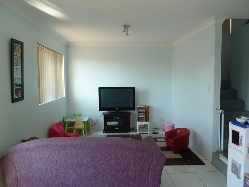 19/150 Great Western H’way, Kingswood NSW 2747
