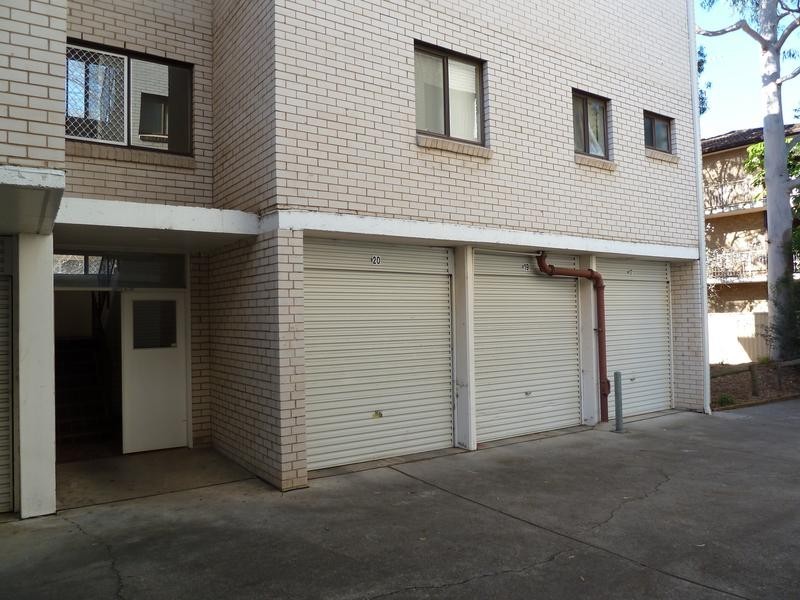 19/150 Great Western H’way, Kingswood NSW 2747