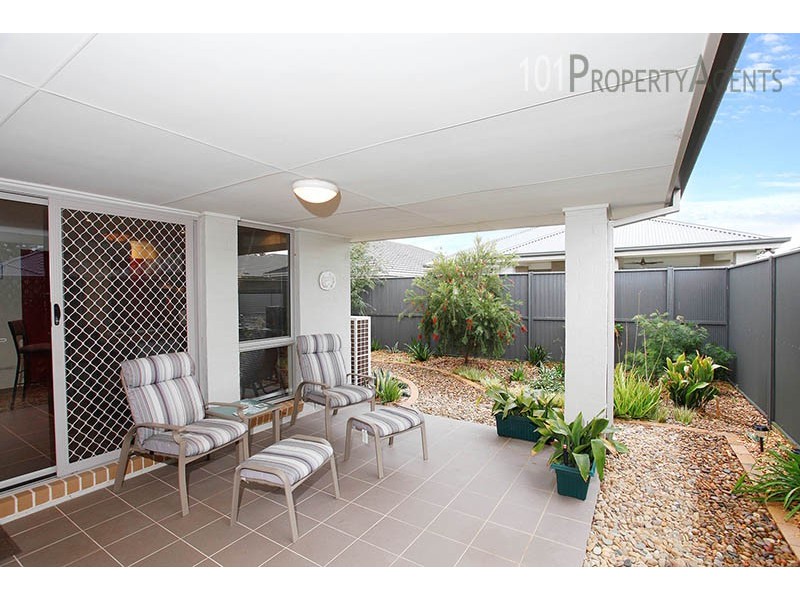 14 Jenkin st, Ropes Crossing NSW 2760