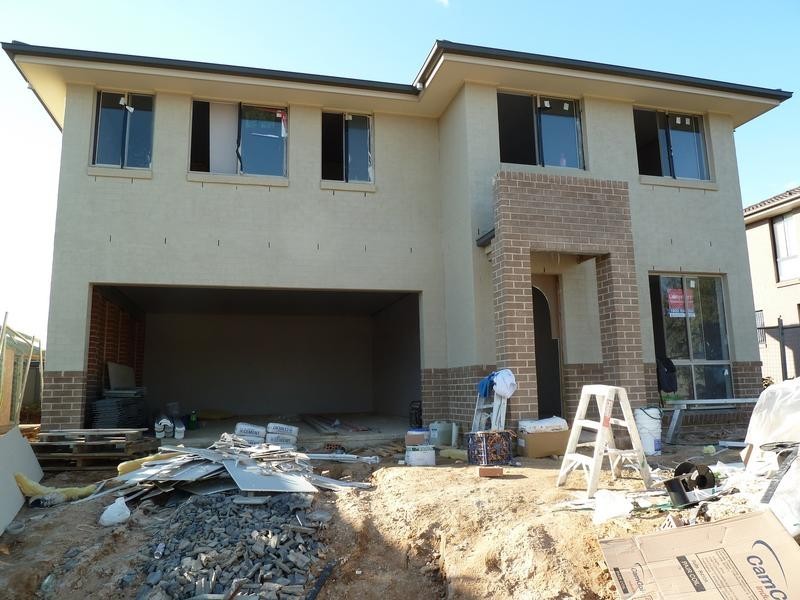 22 Caley St, Ropes Crossing NSW 2760