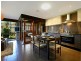 Lot 2222 Stringybark, Ropes Crossing NSW 2760