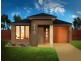 Lot 2222 Stringybark, Ropes Crossing NSW 2760