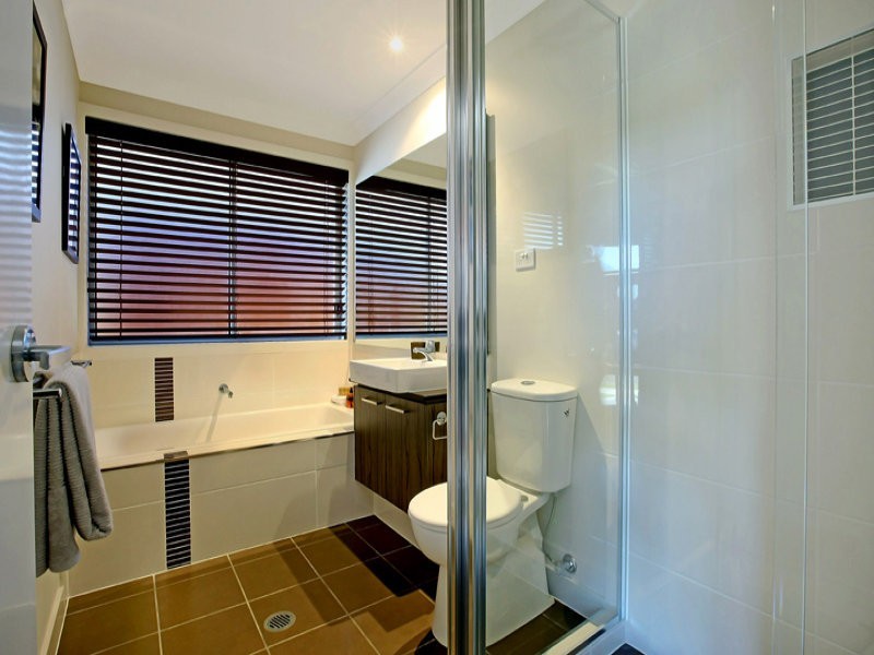 Lot 2222 Stringybark, Ropes Crossing NSW 2760