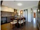 Lot 2222 Stringybark, Ropes Crossing NSW 2760