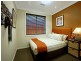 Lot 2222 Stringybark, Ropes Crossing NSW 2760
