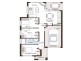 Lot 2222 Stringybark, Ropes Crossing NSW 2760