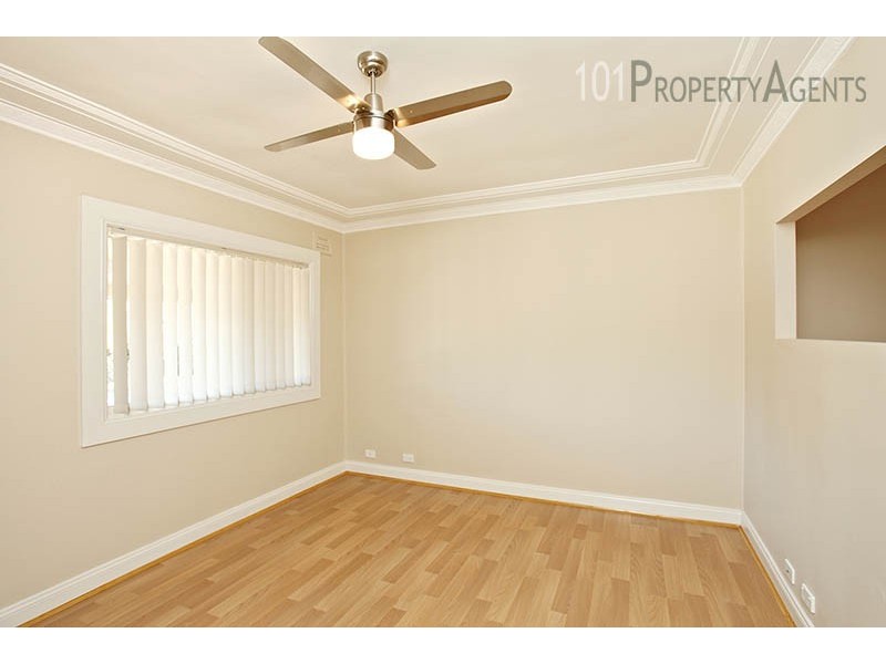 1/191 Victoria st, Cambridge Park NSW 2747