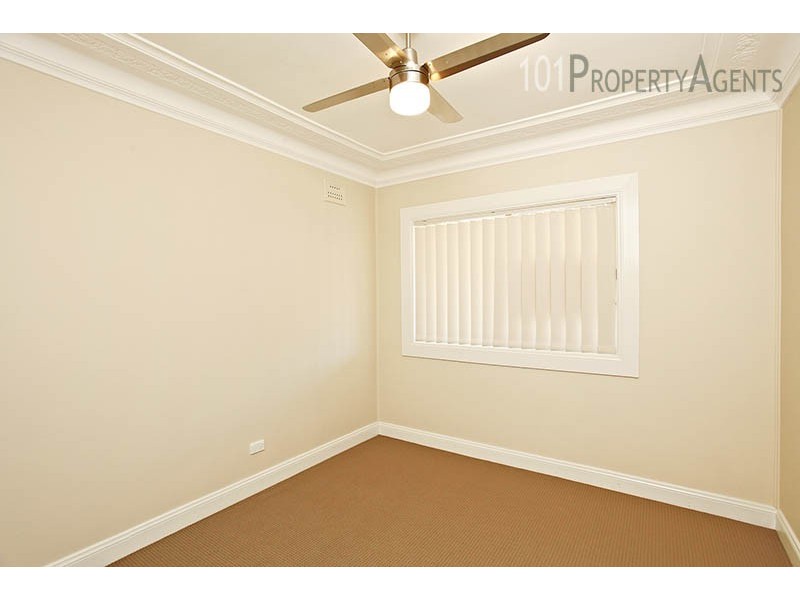 1/191 Victoria st, Cambridge Park NSW 2747