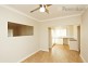 1/191 Victoria st, Cambridge Park NSW 2747