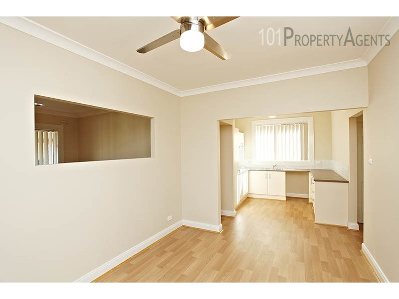 1/191 Victoria st, Cambridge Park NSW 2747