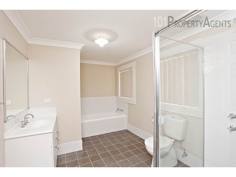 1/191 Victoria st, Cambridge Park NSW 2747