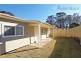 1/191 Victoria st, Cambridge Park NSW 2747