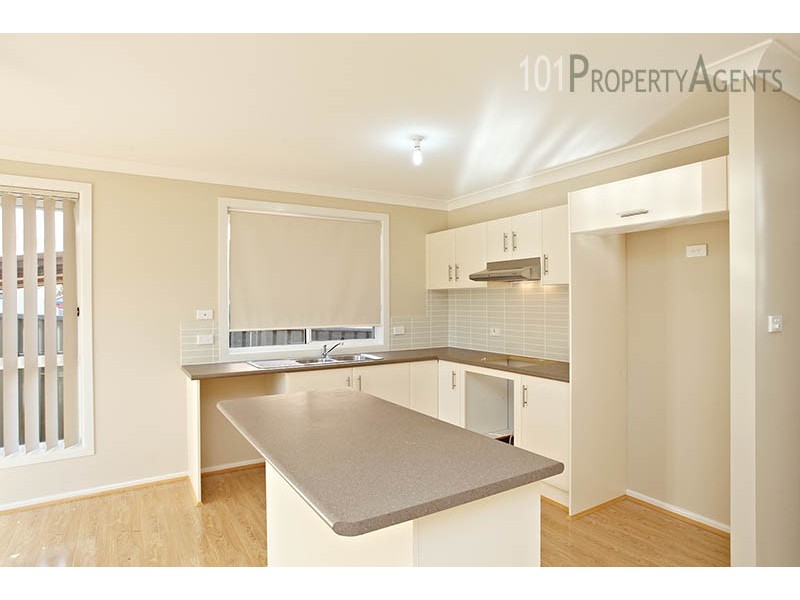 2/191 Victoria St, Cambridge Park NSW 2747