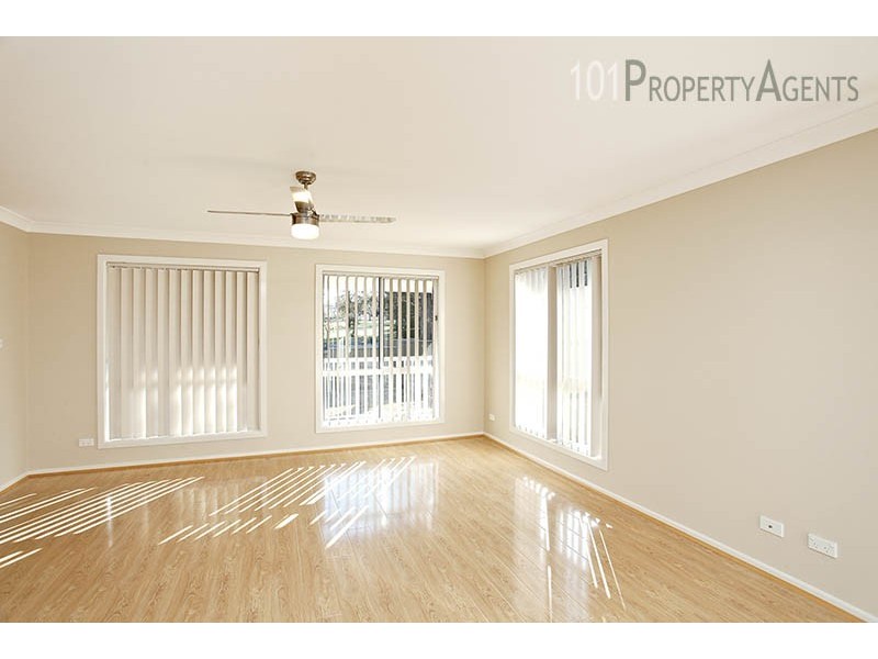 2/191 Victoria St, Cambridge Park NSW 2747
