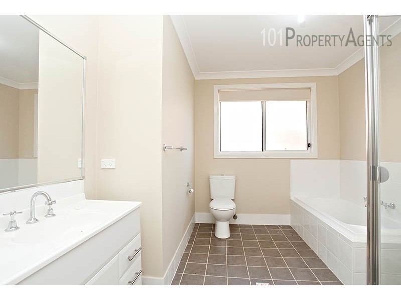 2/191 Victoria St, Cambridge Park NSW 2747