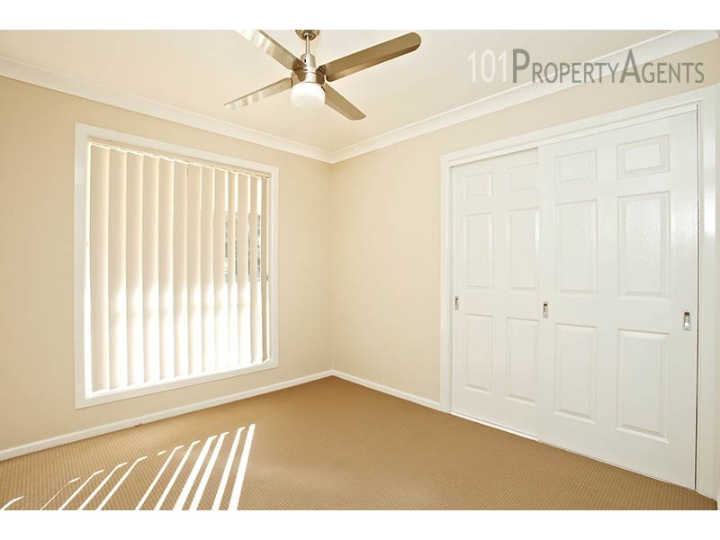 2/191 Victoria St, Cambridge Park NSW 2747