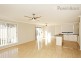 2/191 Victoria St, Cambridge Park NSW 2747
