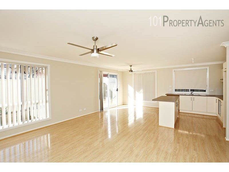 2/191 Victoria St, Cambridge Park NSW 2747
