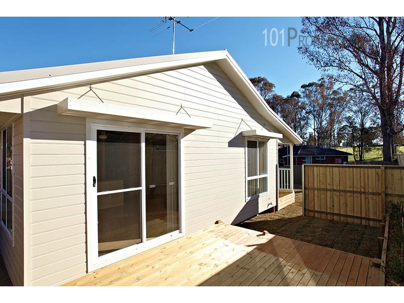 2/191 Victoria St, Cambridge Park NSW 2747