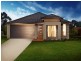 Lot 3205 Brunswick Cir, Ropes Crossing NSW 2760
