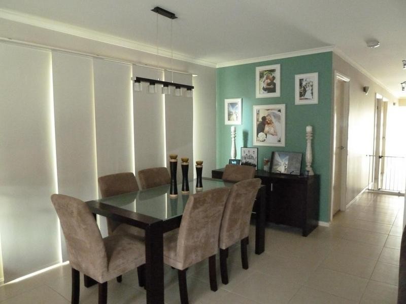 19 Jenkin St, Ropes Crossing NSW 2760