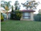 6 Hassett Pl, St Clair NSW 2759