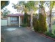 6 Hassett Pl, St Clair NSW 2759