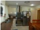 6 Hassett Pl, St Clair NSW 2759