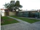 6 Hassett Pl, St Clair NSW 2759