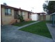 6 Hassett Pl, St Clair NSW 2759