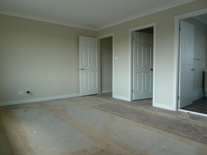 40b Mackay Cir, Ropes Crossing NSW 2760