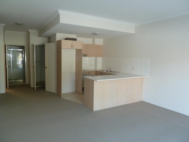 6/1-3 Putland st, St Marys NSW 2760