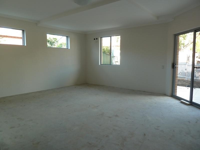 6/1-3 Putland st, St Marys NSW 2760