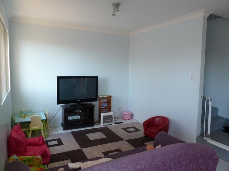 19/150-153 Great wester highway, Kingswood NSW 2747