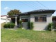 53 Berith Rd, Greystanes NSW 2145