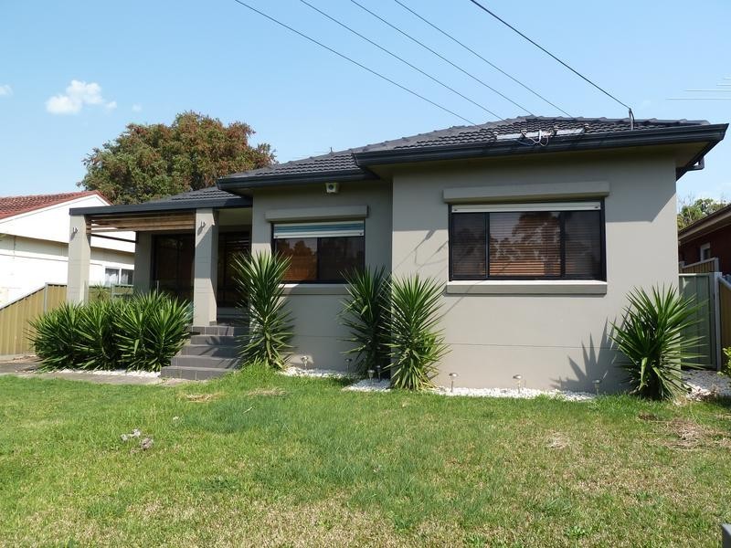 53 Berith Rd, Greystanes NSW 2145