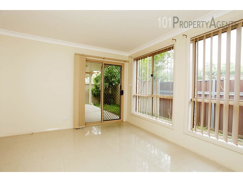 3/164 – 166 Canberra st, St Marys NSW 2760