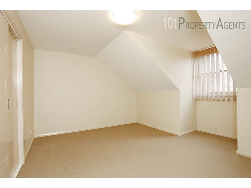 3/164 – 166 Canberra st, St Marys NSW 2760