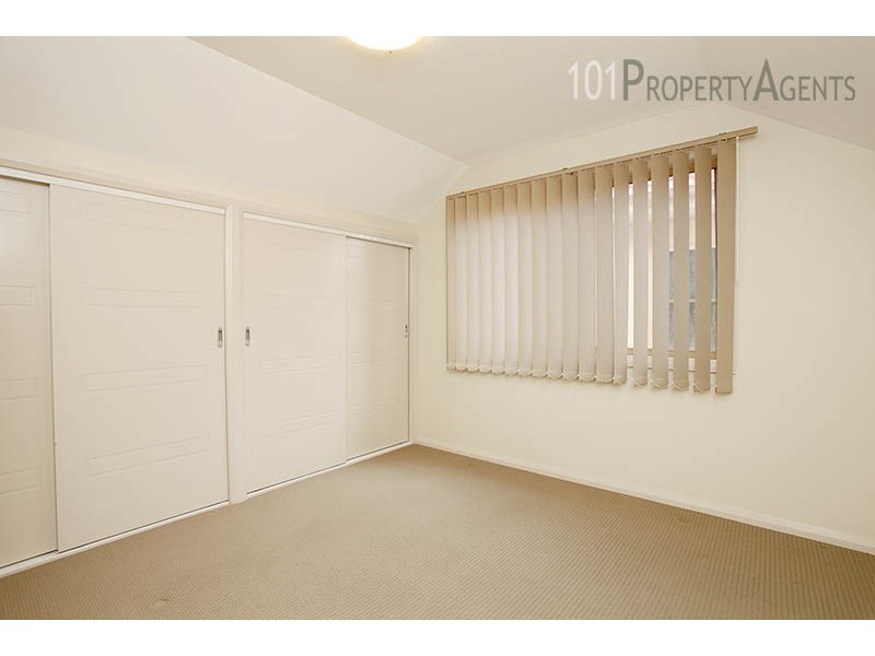 3/164 – 166 Canberra st, St Marys NSW 2760