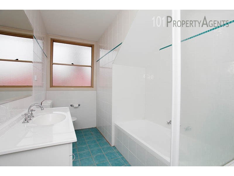 3/164 – 166 Canberra st, St Marys NSW 2760