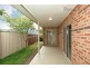 3/164 – 166 Canberra st, St Marys NSW 2760