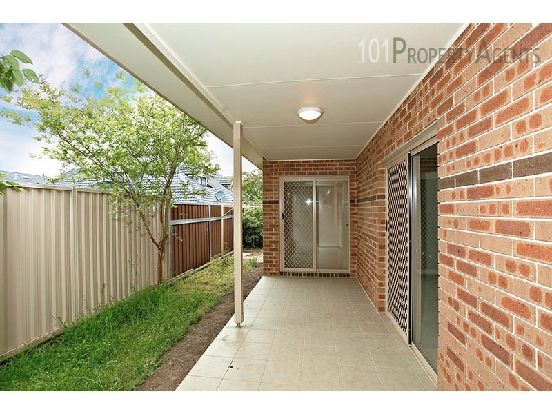 3/164 – 166 Canberra st, St Marys NSW 2760