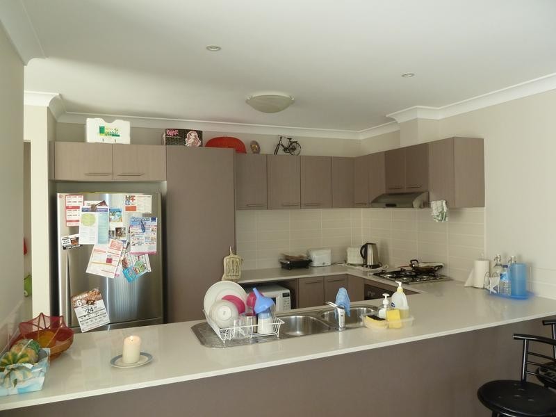 60 Ropes Crossing Blv, Ropes Crossing NSW 2760