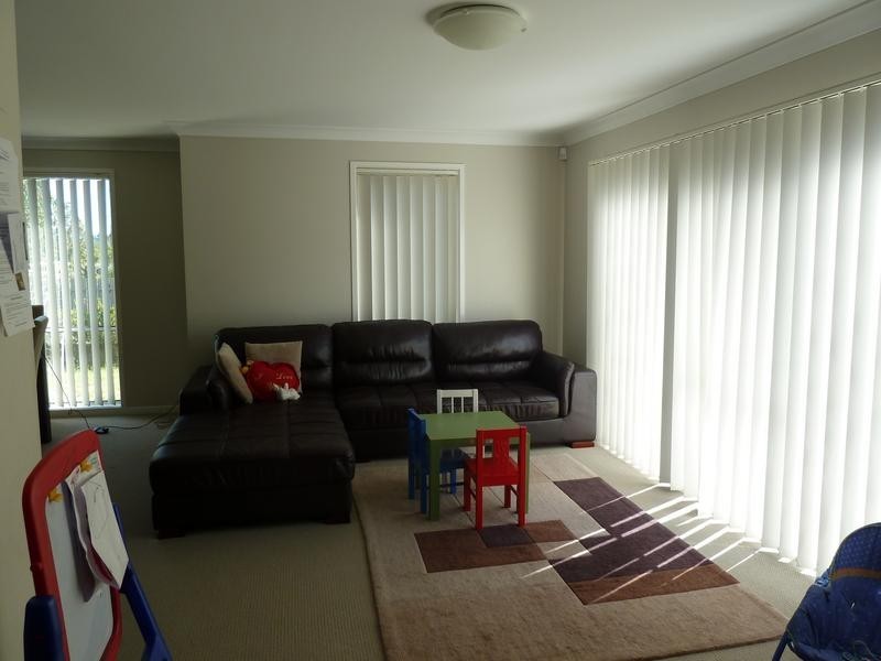 60 Ropes Crossing Blv, Ropes Crossing NSW 2760