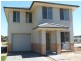 48 Brunswick Cir, Ropes Crossing NSW 2760