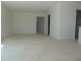 48 Brunswick Cir, Ropes Crossing NSW 2760
